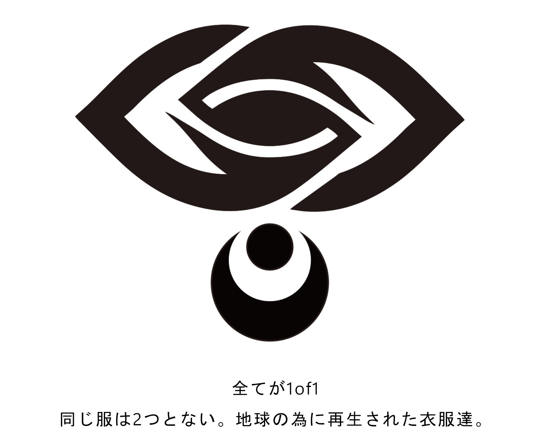 YOHSAGRAバナー