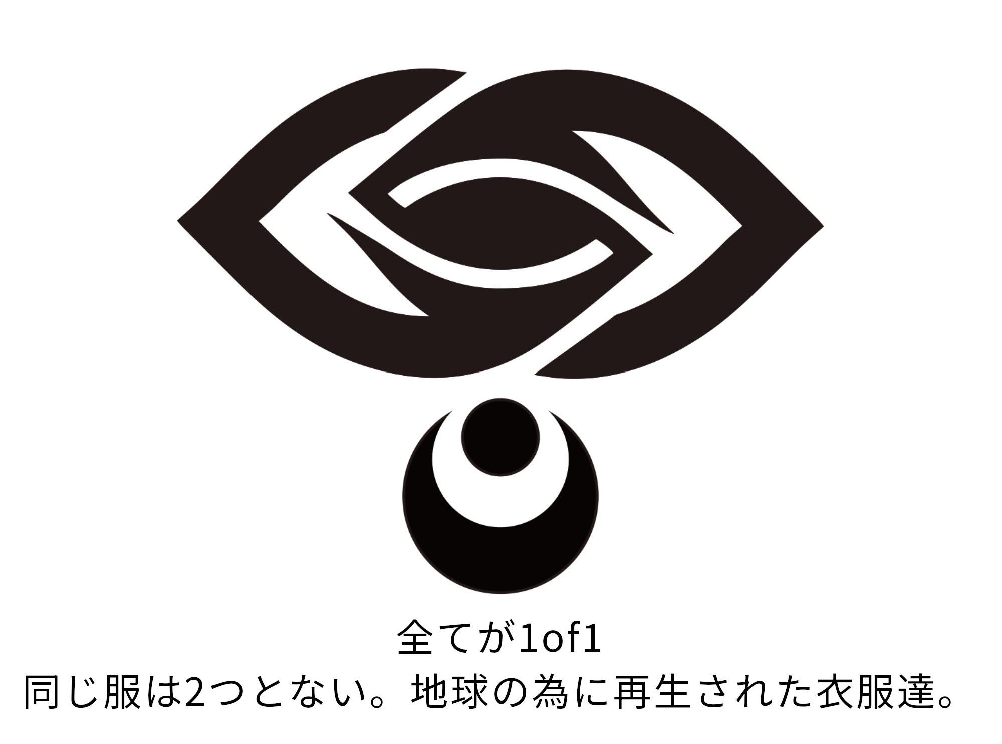 YOHSAGRAバナー